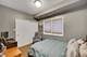 1954 W Henderson Unit 2, Chicago, IL 60657