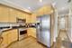 1954 W Henderson Unit 2, Chicago, IL 60657