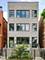 2645 N Burling Unit 1, Chicago, IL 60614