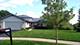 214 Fox Chase, Oswego, IL 60543