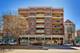 437 W North Unit 603, Chicago, IL 60610