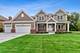 4135 Hampton, Glenview, IL 60026