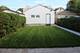 4333 S Talman, Chicago, IL 60632