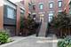 1447 N Cleveland Unit H, Chicago, IL 60610