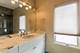 1447 N Cleveland Unit H, Chicago, IL 60610