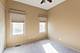 1447 N Cleveland Unit H, Chicago, IL 60610