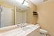 1447 N Cleveland Unit H, Chicago, IL 60610