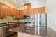 1447 N Cleveland Unit H, Chicago, IL 60610