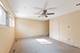 1447 N Cleveland Unit H, Chicago, IL 60610