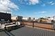 1447 N Cleveland Unit H, Chicago, IL 60610