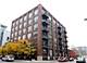 701 W Jackson Unit 507, Chicago, IL 60661