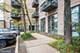 701 W Jackson Unit 507, Chicago, IL 60661