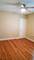 4820 N Kentucky, Chicago, IL 60630