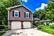 822 Spring, Roselle, IL 60172