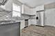 7728 S St Lawrence, Chicago, IL 60619