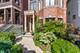 2727 N Southport, Chicago, IL 60614