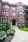 5337 S Harper Unit 1, Chicago, IL 60615