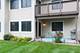 116 Wildflower Unit 116, Buffalo Grove, IL 60089