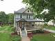 321 E Union, Wheaton, IL 60187