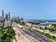 1717 S Prairie Unit 2201, Chicago, IL 60616