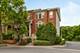 713 Prescott, Naperville, IL 60563