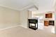 713 Prescott, Naperville, IL 60563