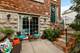 713 Prescott, Naperville, IL 60563