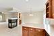 713 Prescott, Naperville, IL 60563