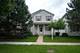 178 Mountain Laurel, Romeoville, IL 60446