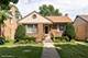 8209 Tripp, Skokie, IL 60076