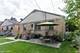 8209 Tripp, Skokie, IL 60076