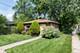 8209 Tripp, Skokie, IL 60076