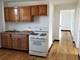 4618 S Western Unit 2, Chicago, IL 60609