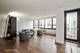 33 E Cedar Unit 16D, Chicago, IL 60611