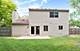 30W121 Branch, Warrenville, IL 60555