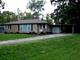 4N388 Briar, Bensenville, IL 60106