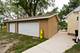 311 N West, Gifford, IL 61847