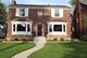 1020 Belleforte, Oak Park, IL 60302