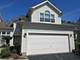 259 Bridlewood, Schaumburg, IL 60173