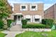 3529 S 54th, Cicero, IL 60804