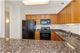 512 N Mcclurg Unit 3309, Chicago, IL 60611