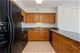 512 N Mcclurg Unit 3309, Chicago, IL 60611