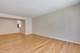 6970 N Ashland Unit 2C, Chicago, IL 60626