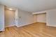 6970 N Ashland Unit 2C, Chicago, IL 60626