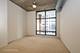 520 S State Unit 603, Chicago, IL 60605