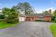 61 E Canterbury, Northfield, IL 60093