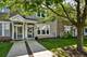 299 Springbrook, Oswego, IL 60543