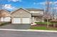 960 S Sanctuary, Vernon Hills, IL 60061