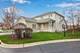 960 S Sanctuary, Vernon Hills, IL 60061