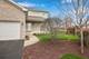 960 S Sanctuary, Vernon Hills, IL 60061